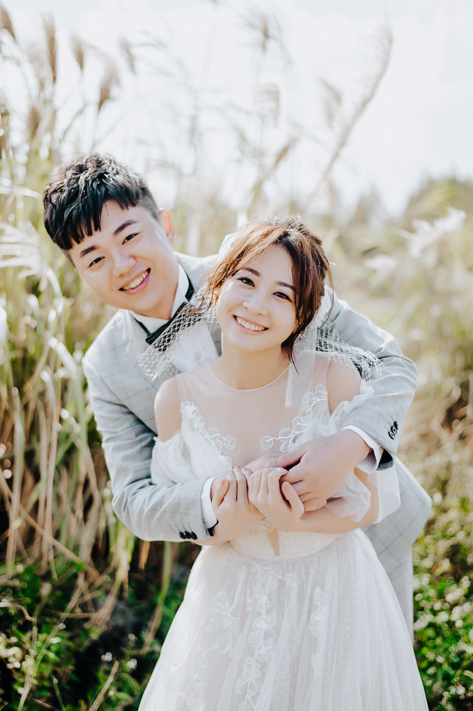 婚攝大嘴-0013