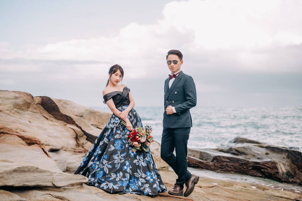 婚攝大嘴-0039