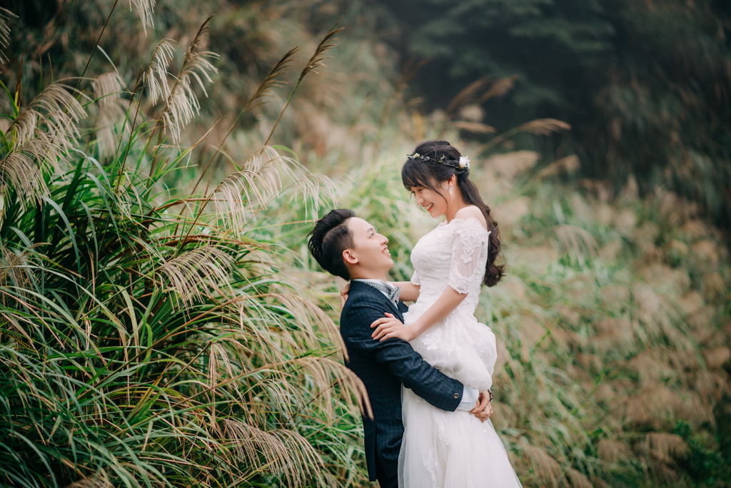 婚攝大嘴-0027