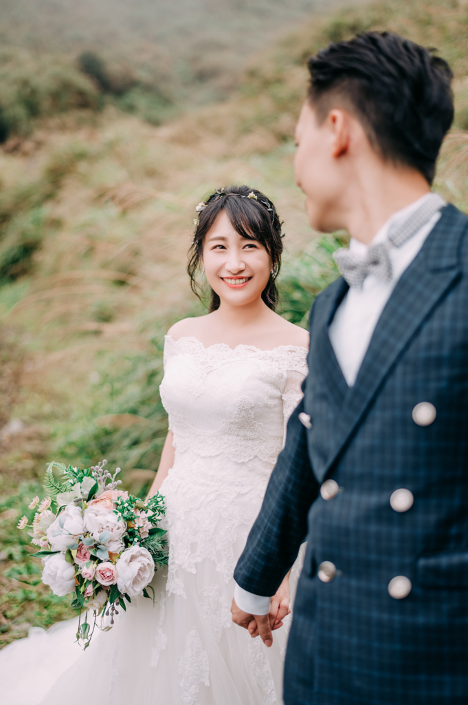 婚攝大嘴-0021
