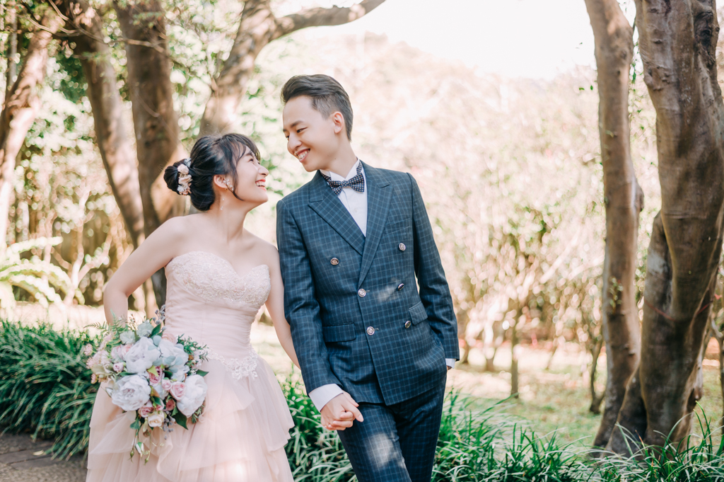 婚攝大嘴-0006