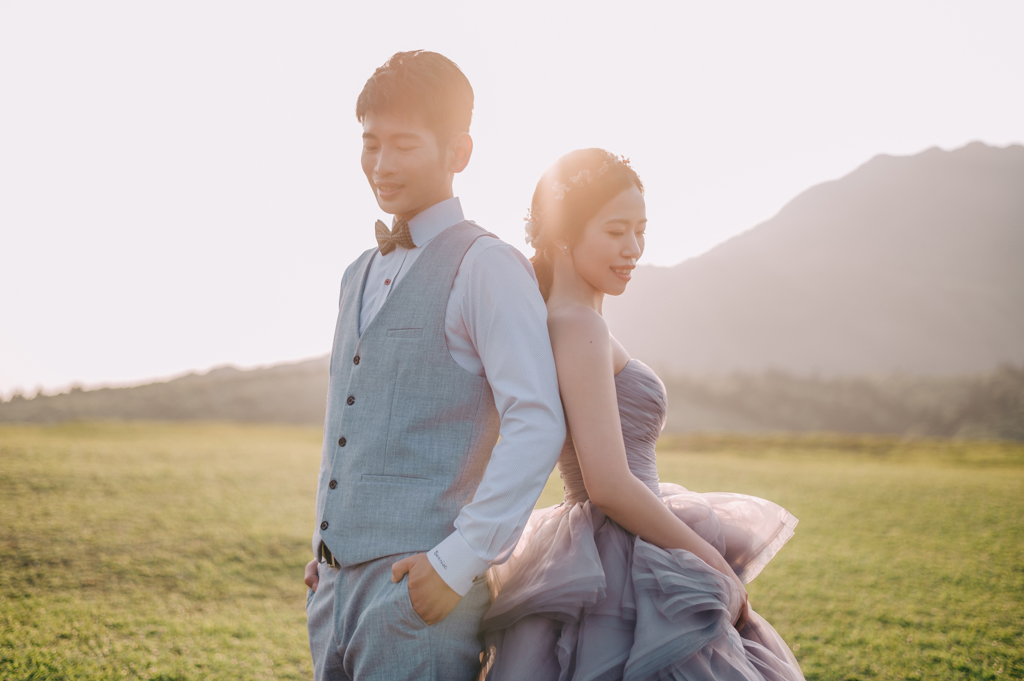 亞峰+家甄' (23)