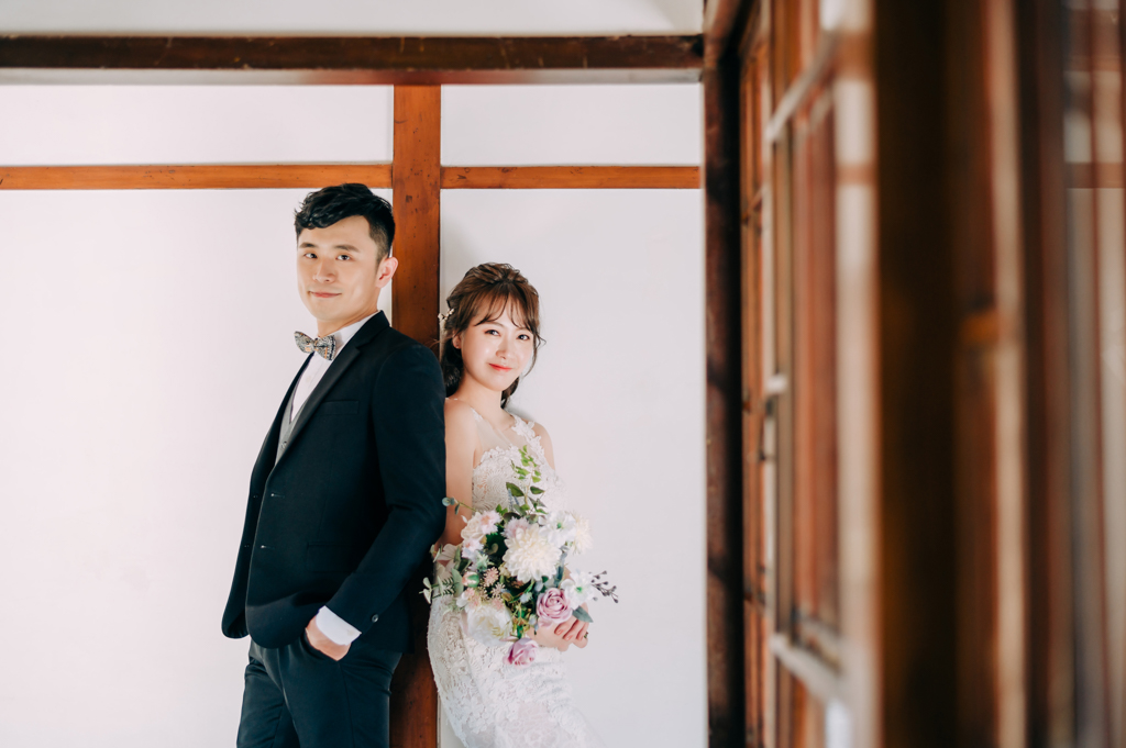宣宏+姿旻 (6)