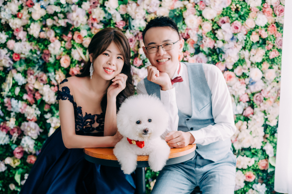 尚謀+芮禎 (41)