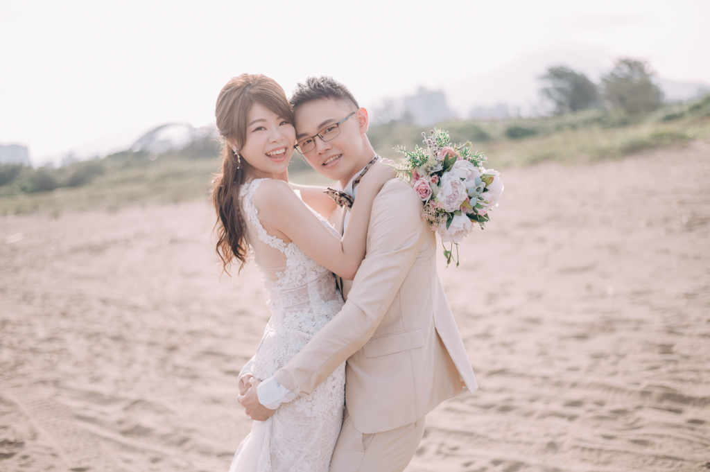 尚謀+芮禎 (10)