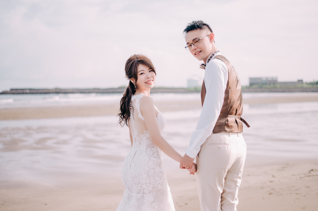 尚謀+芮禎 (19)