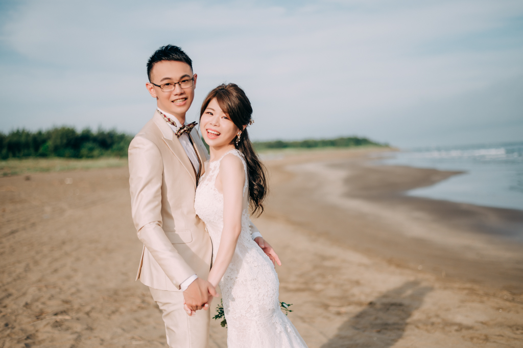 尚謀+芮禎 (6)