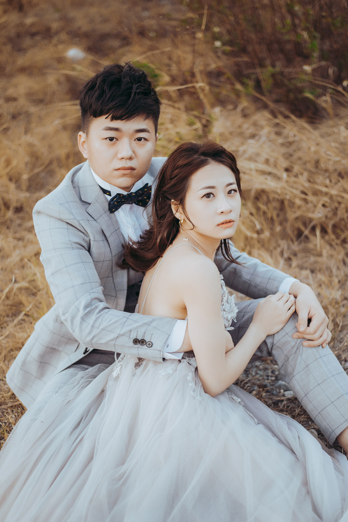 婚攝大嘴-0045