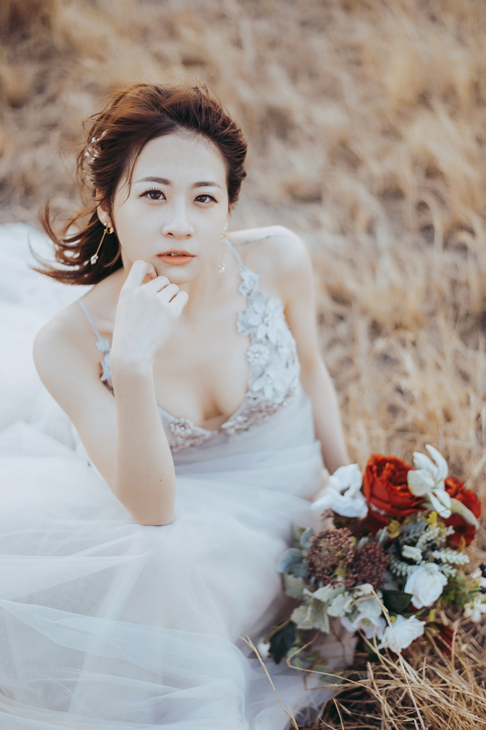 婚攝大嘴-0034