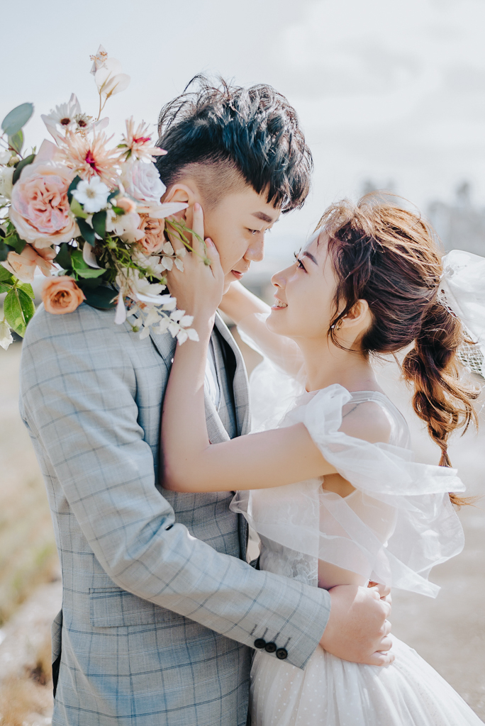 婚攝大嘴-0017