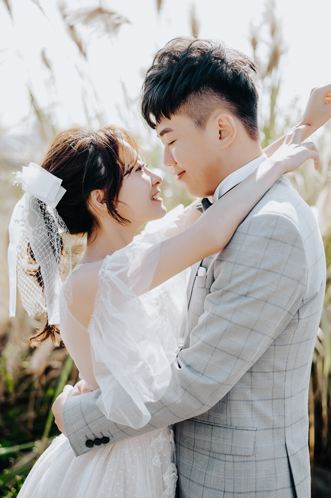 婚攝大嘴-0011