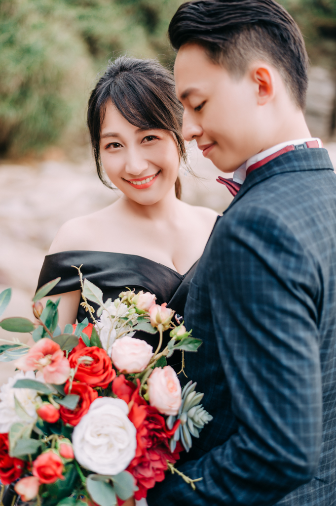 婚攝大嘴-0047