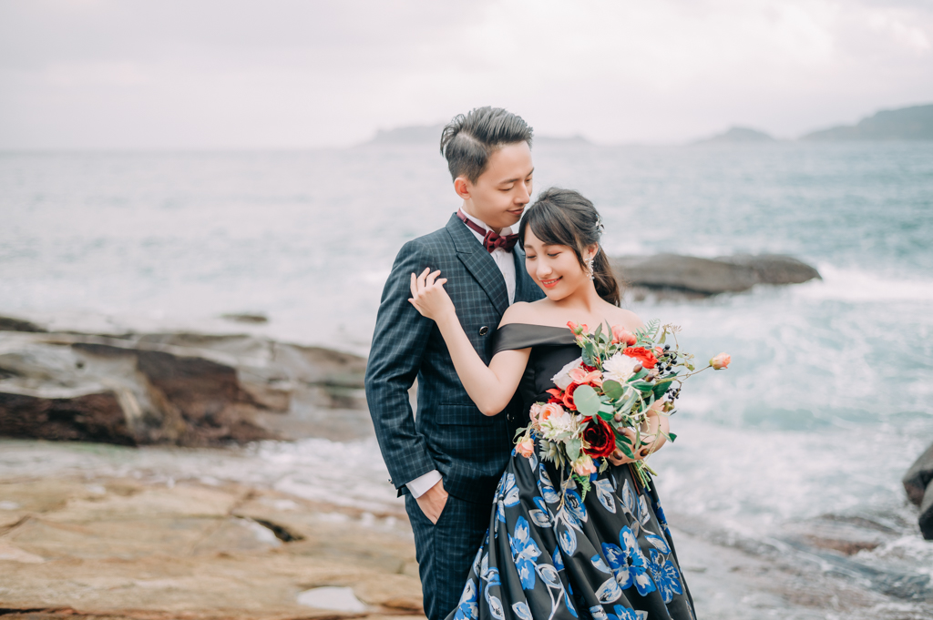 婚攝大嘴-0041