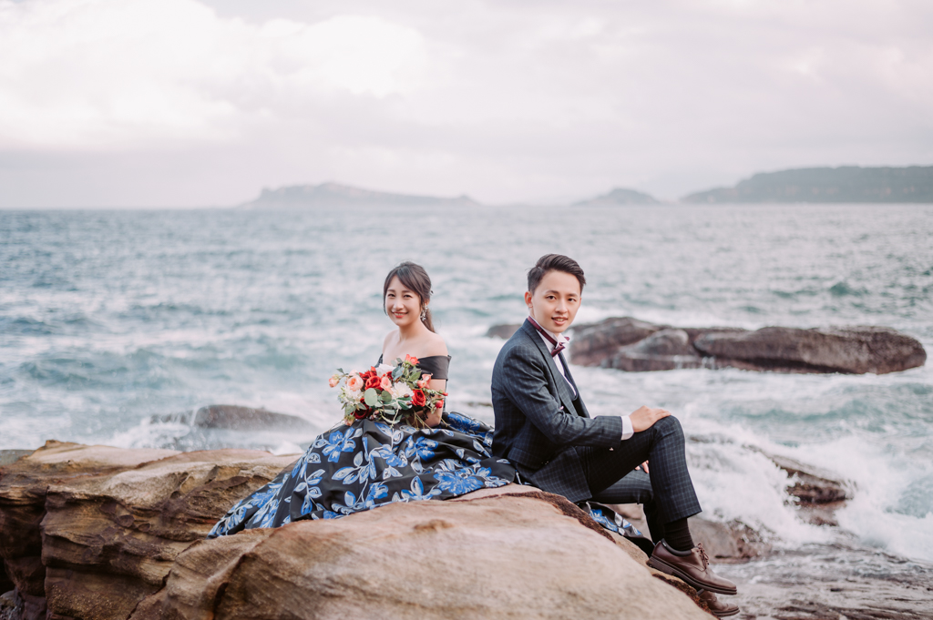 婚攝大嘴-0038