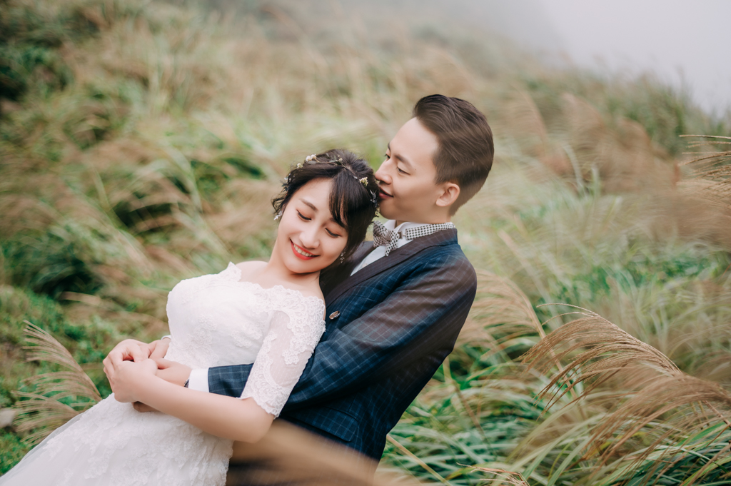 婚攝大嘴-0023