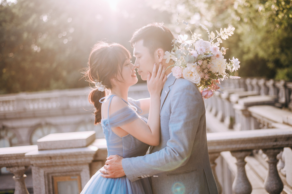 宣宏+姿旻 (30)