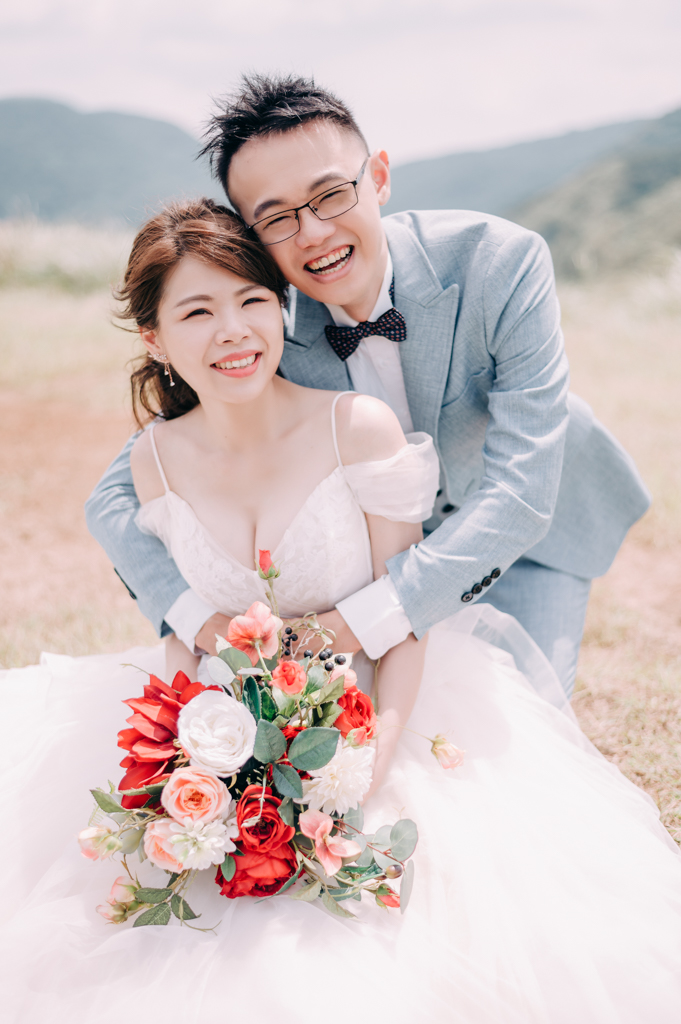 尚謀+芮禎 (31)