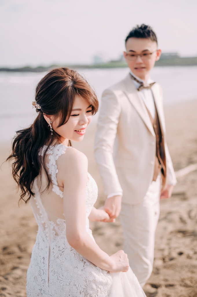 尚謀+芮禎 (12)