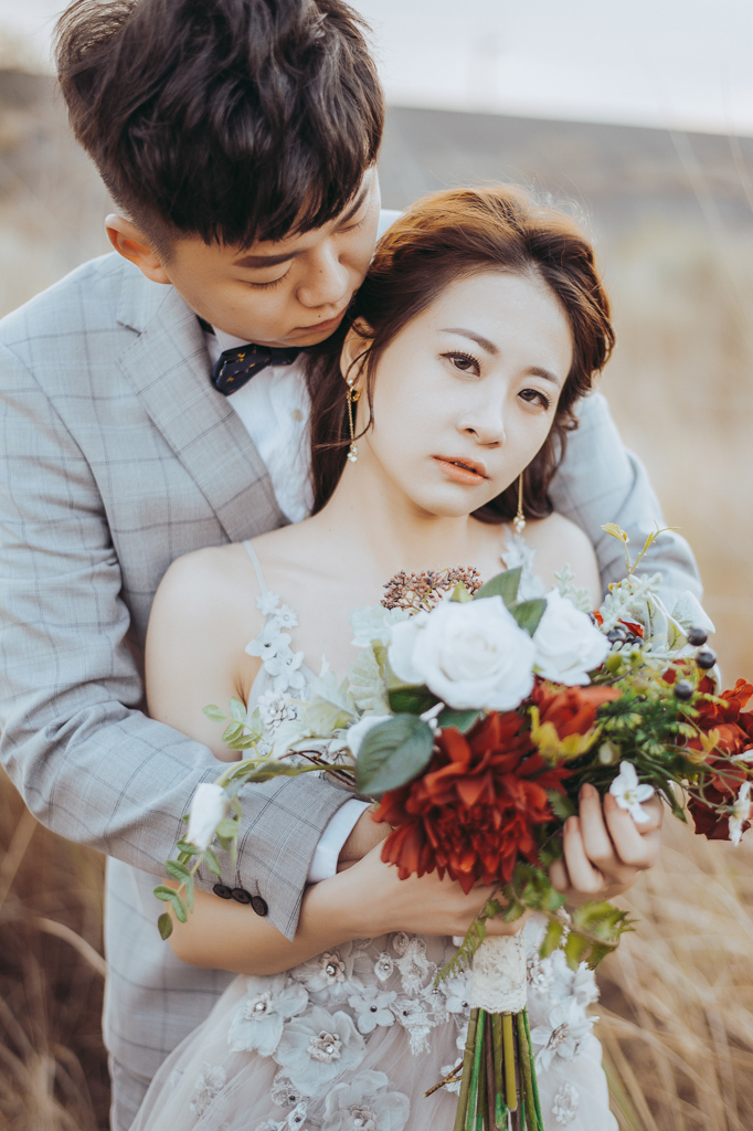 婚攝大嘴-0041