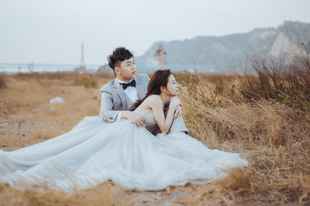 婚攝大嘴-0044