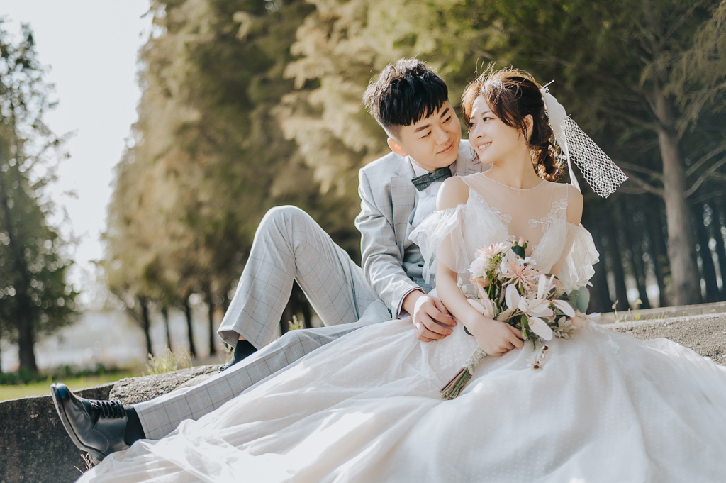 婚攝大嘴-0030
