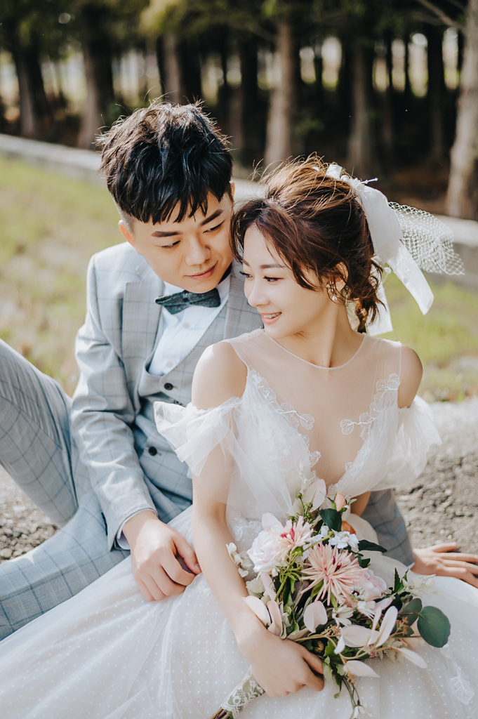 婚攝大嘴-0029