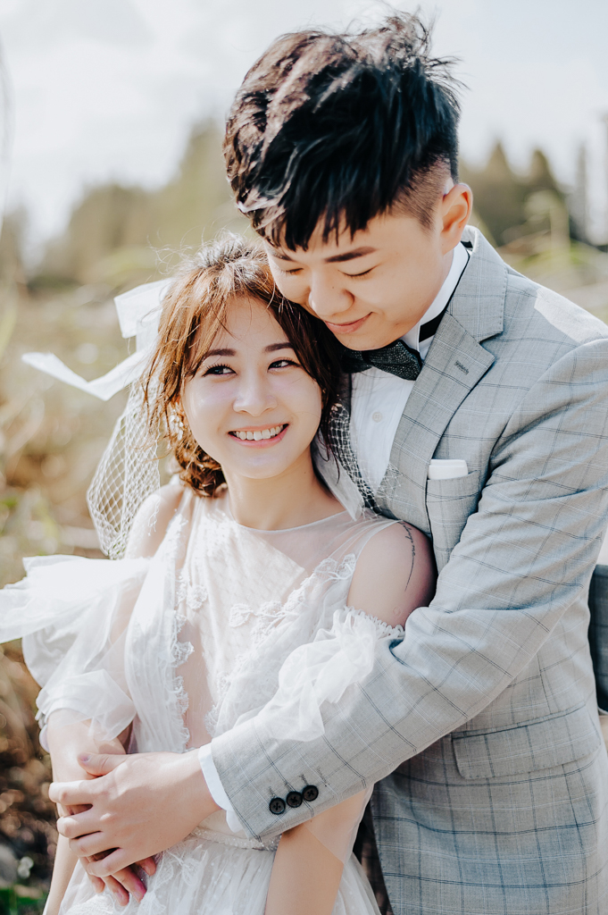 婚攝大嘴-0012