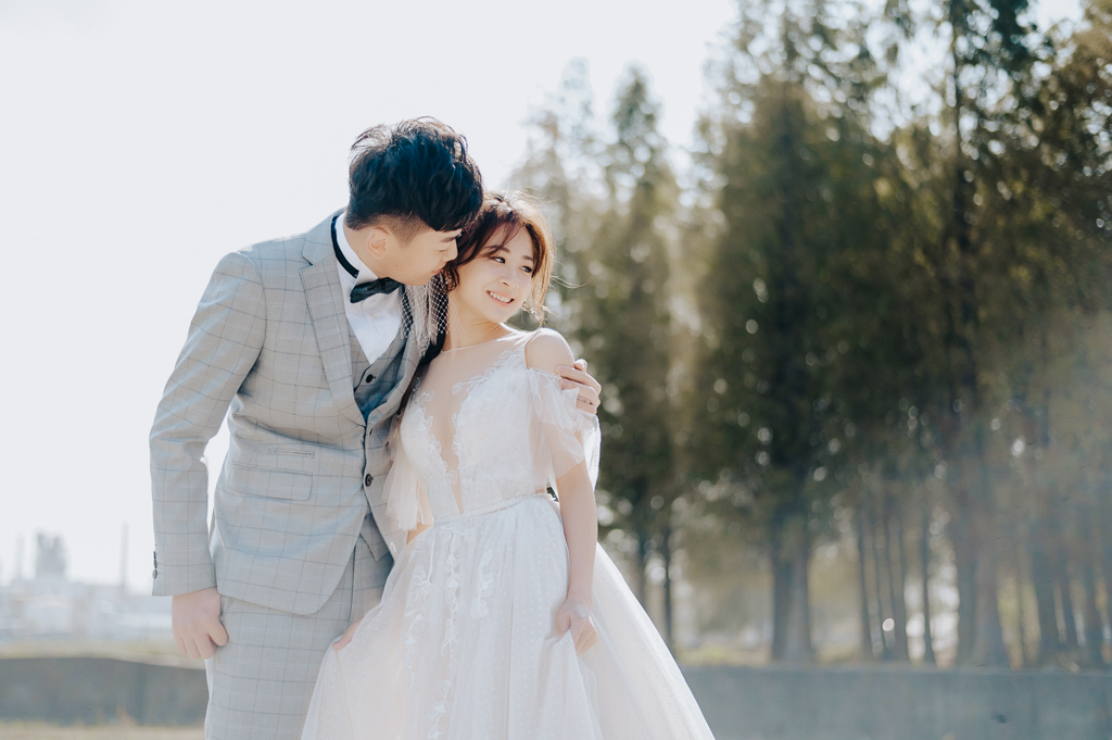 婚攝大嘴-0002