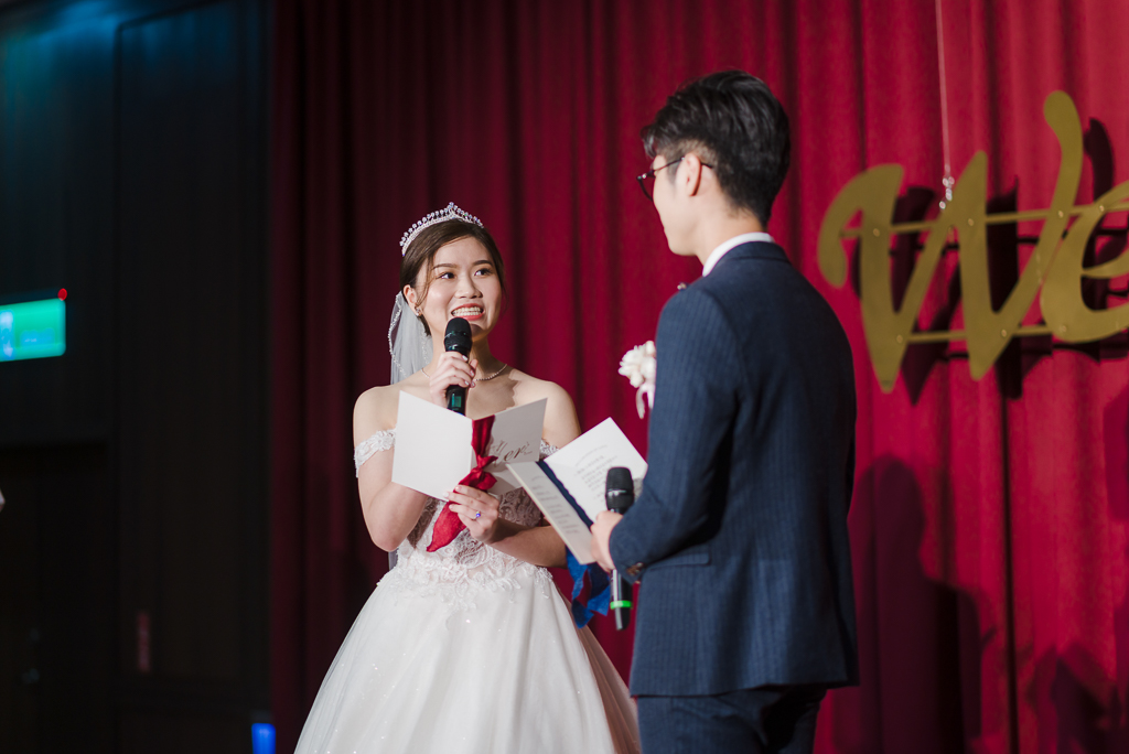 婚禮歌手-戴愛玲-婚禮攝影 (79)