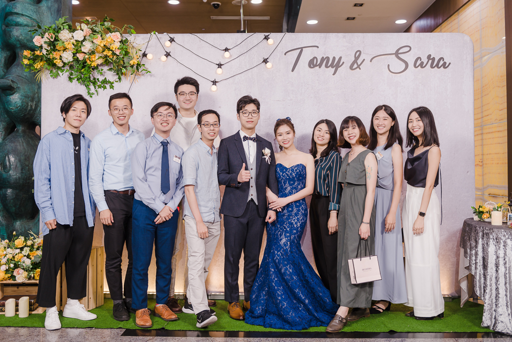 婚禮歌手-戴愛玲-婚禮攝影 (145)