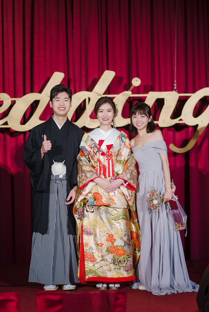 婚禮歌手-戴愛玲-婚禮攝影 (143)