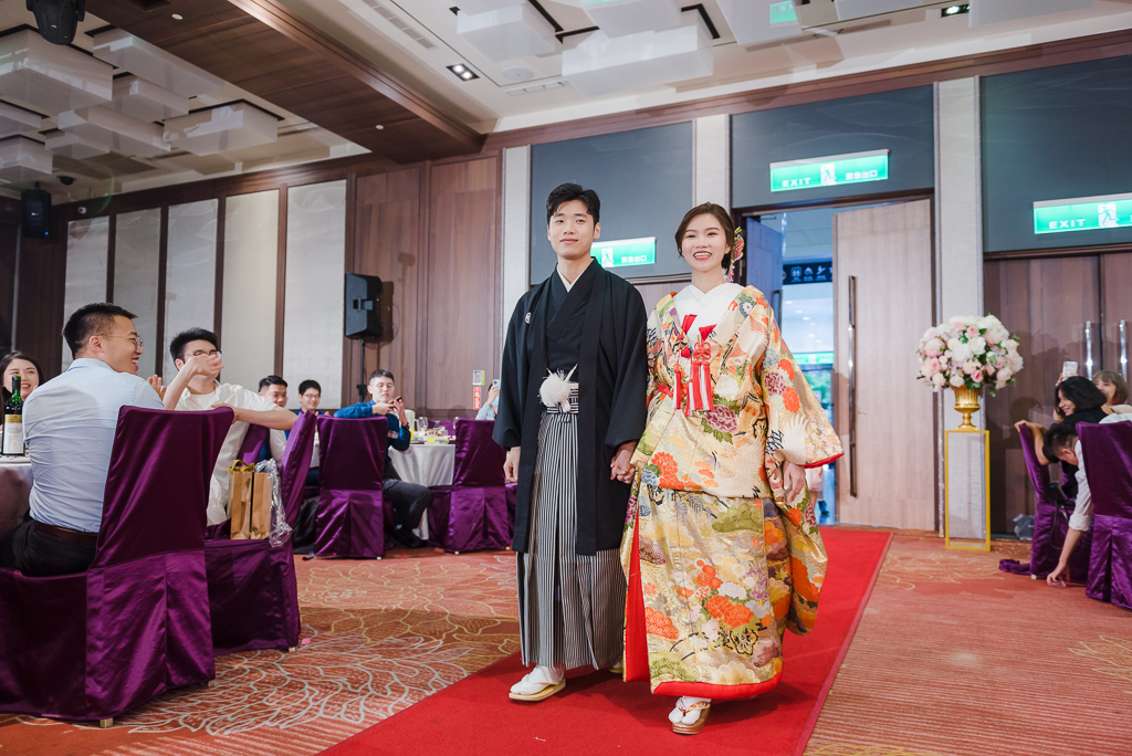婚禮歌手-戴愛玲-婚禮攝影 (131)