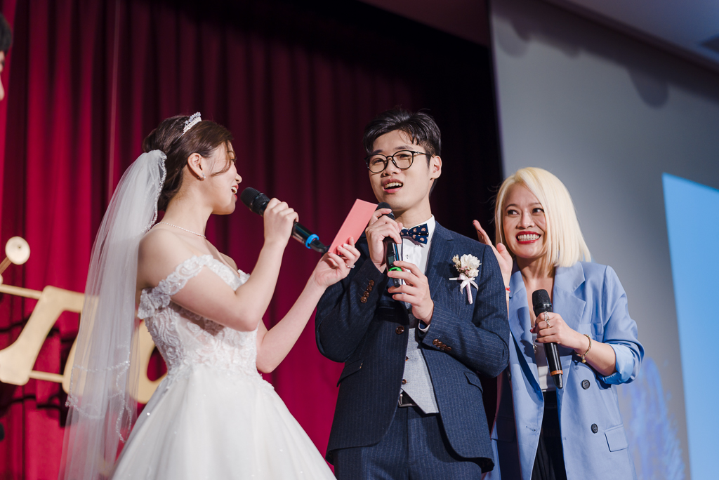 婚禮歌手-戴愛玲-婚禮攝影 (123)
