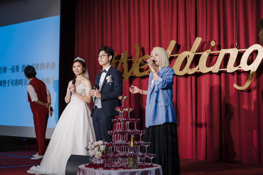 婚禮歌手-戴愛玲-婚禮攝影 (119)
