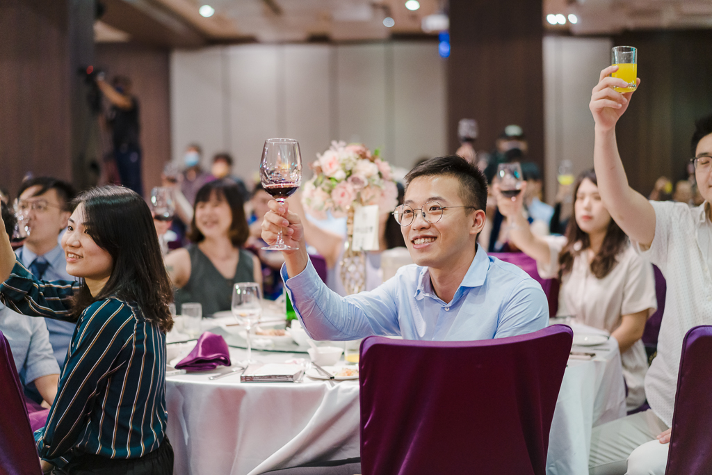 婚禮歌手-戴愛玲-婚禮攝影 (118)