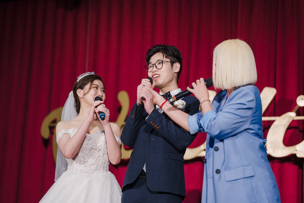 婚禮歌手-戴愛玲-婚禮攝影 (92)