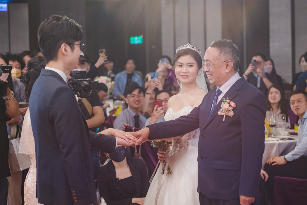 婚禮歌手-戴愛玲-婚禮攝影 (70)