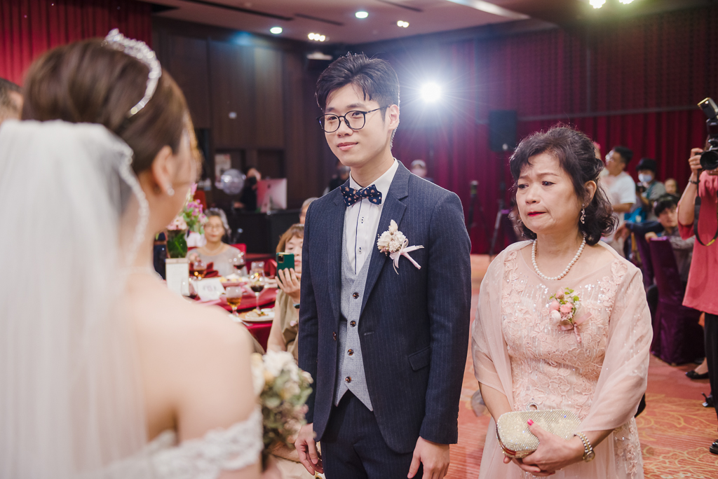 婚禮歌手-戴愛玲-婚禮攝影 (68)