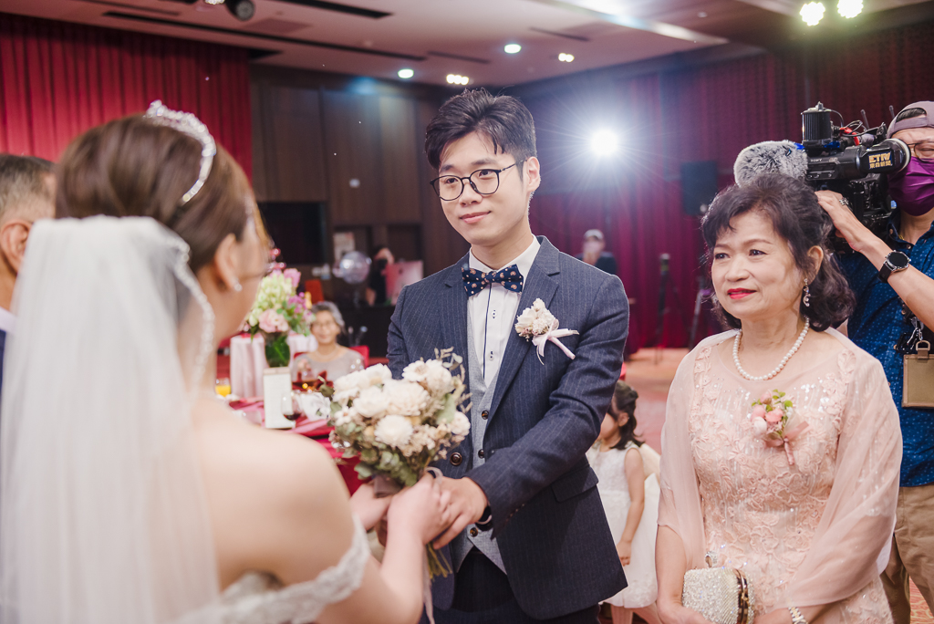 婚禮歌手-戴愛玲-婚禮攝影 (65)