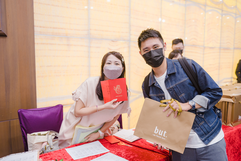 婚禮歌手-戴愛玲-婚禮攝影 (34)