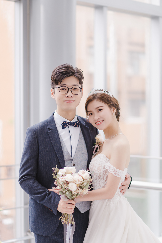 婚禮歌手-戴愛玲-婚禮攝影 (15)