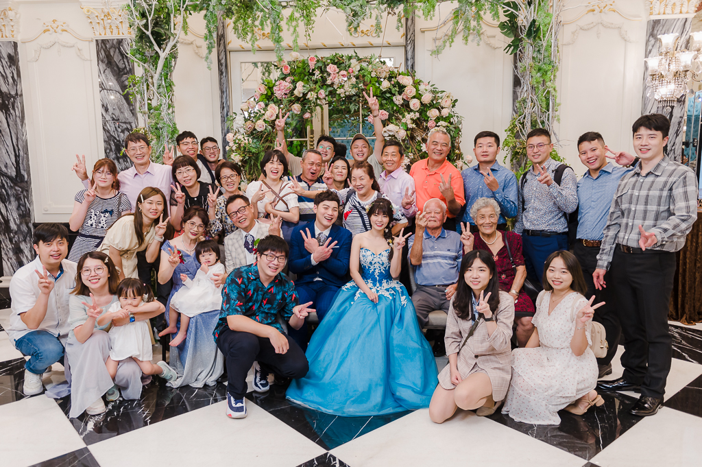 新莊凱悅嘉軒酒店儀式婚禮攝影 (151)