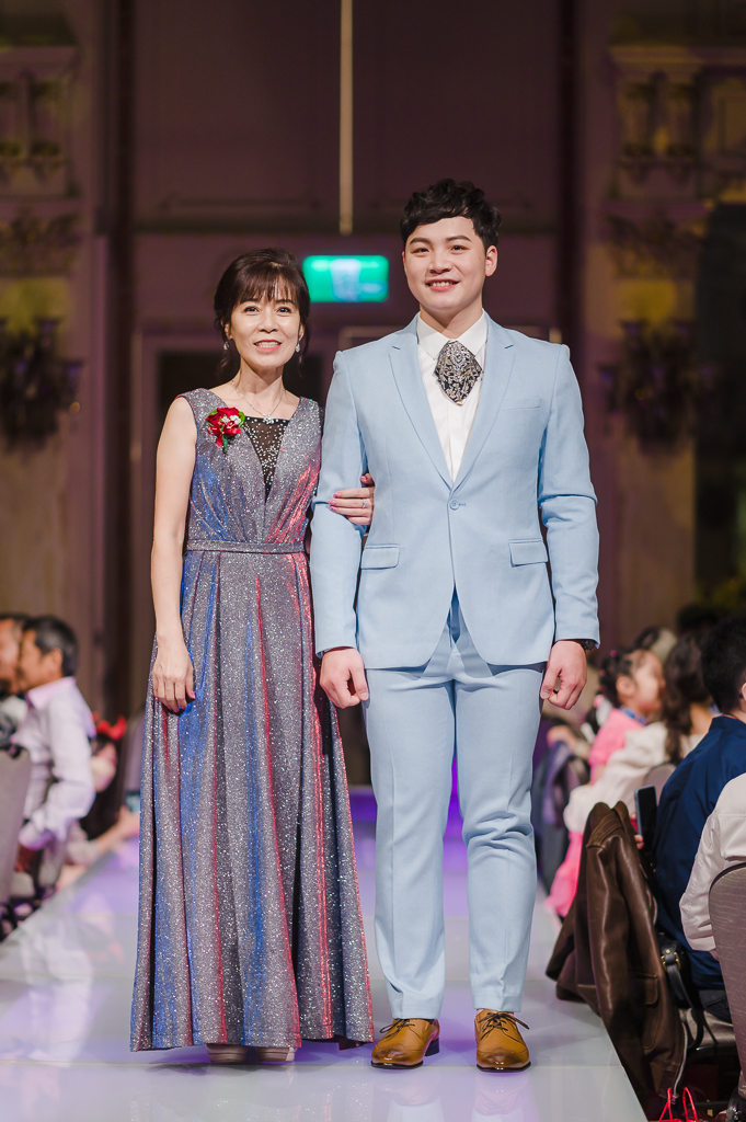 新莊凱悅嘉軒酒店儀式婚禮攝影 (78)