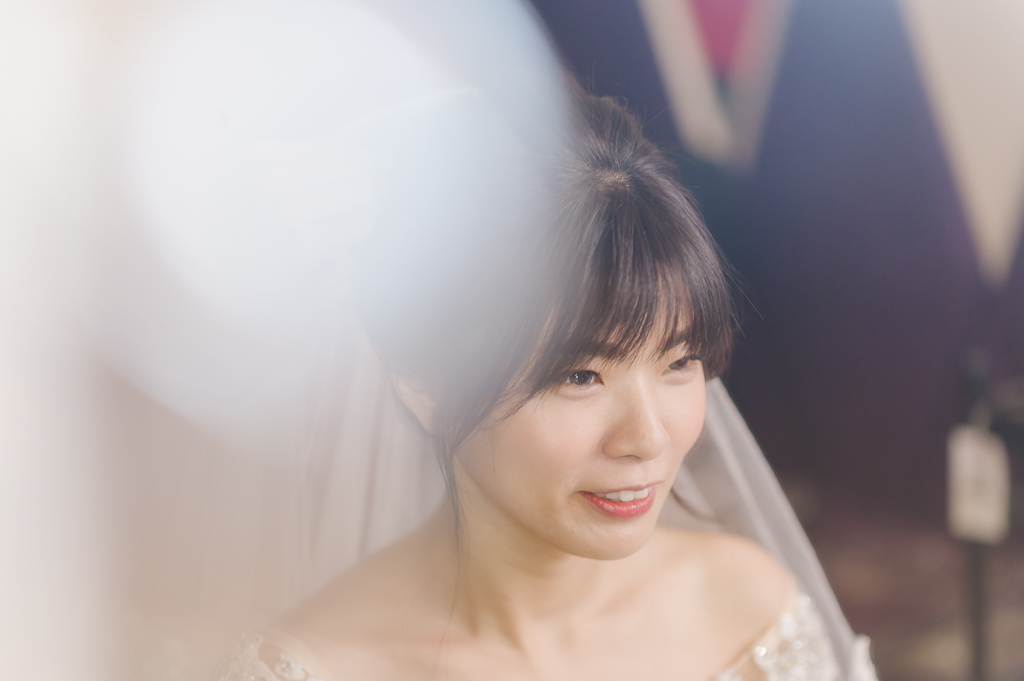 新莊凱悅嘉軒酒店儀式婚禮攝影 (76)