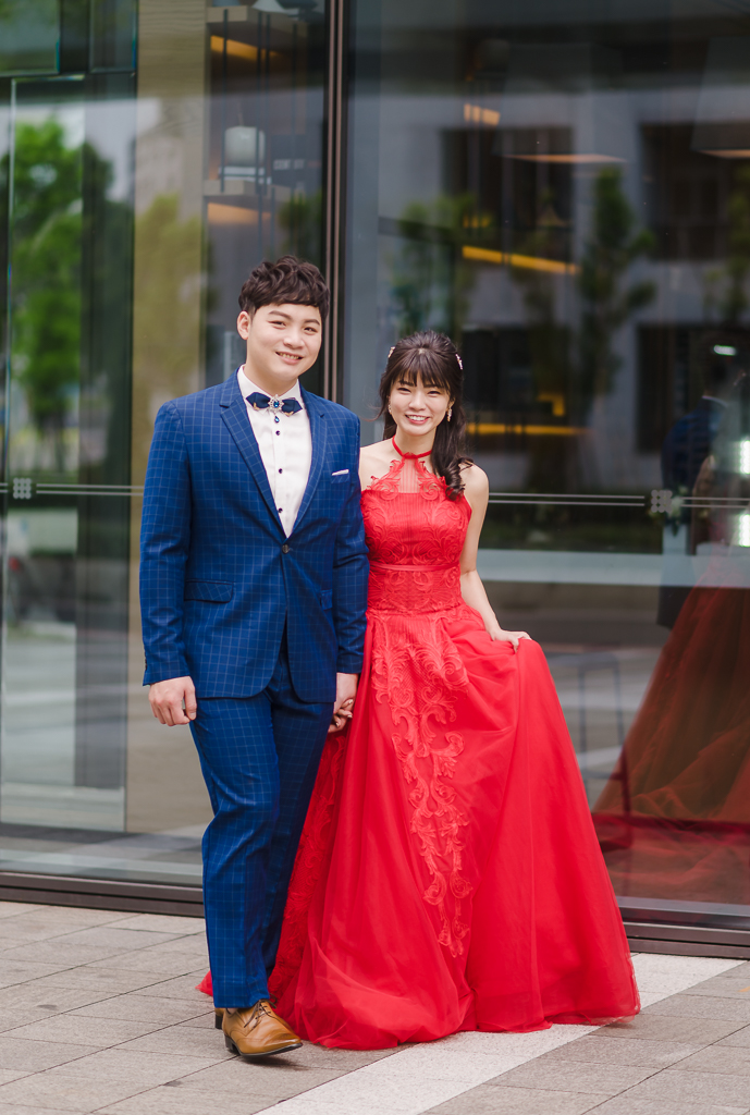 新莊凱悅嘉軒酒店儀式婚禮攝影 (19)
