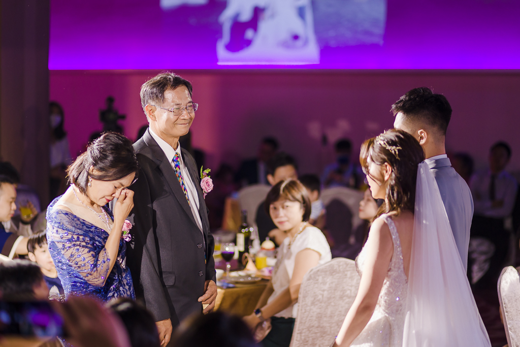 尚順君樂飯店婚宴婚禮捨影 (154)