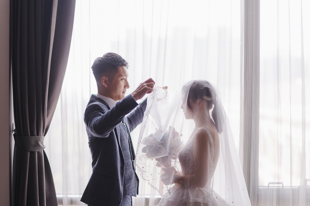 尚順君樂飯店婚宴婚禮捨影 (122)