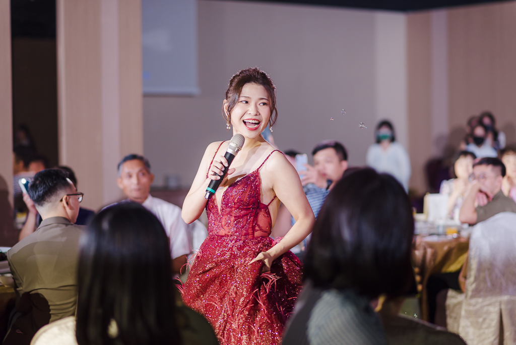 尚順君樂飯店婚宴婚禮捨影 (180)