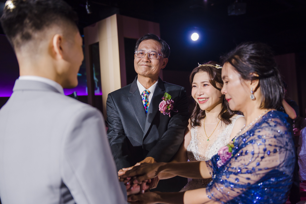 尚順君樂飯店婚宴婚禮捨影 (152)