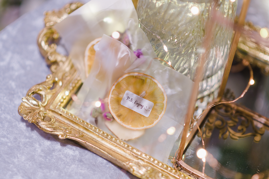 尚順君樂飯店婚宴婚禮捨影 (130)